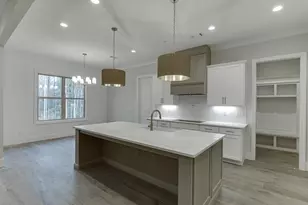 3959 Meadowland Dr, Jefferson, GA 30549 - Photo 12