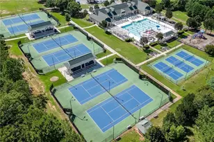 3959 Meadowland Dr, Jefferson, GA 30549 - Photo 44