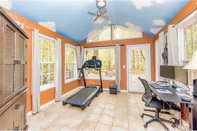 121 Hardy Road, Senoia, GA 30276 - Photo 12