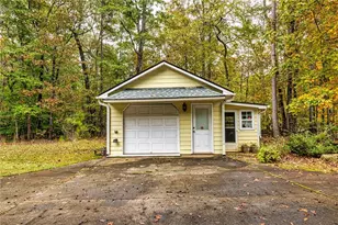 121 Hardy Rd, Senoia, GA 30276 - Photo 26