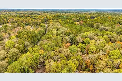 121 Hardy Road, Senoia, GA 30276 - Photo 30