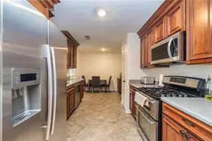 121 Hardy Rd, Senoia, GA 30276 - Photo 8