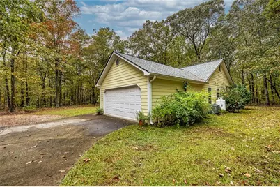121 Hardy Road, Senoia, GA 30276 - Photo 4