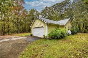 121 Hardy Rd, Senoia, GA 30276 - Photo 4