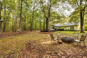 121 Hardy Rd, Senoia, GA 30276 - Photo 20