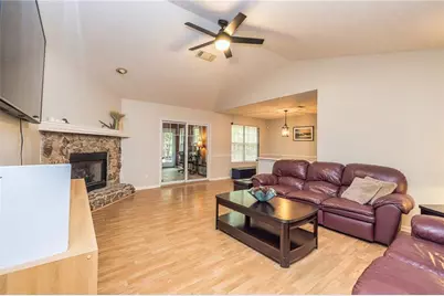 121 Hardy Road, Senoia, GA 30276 - Photo 18