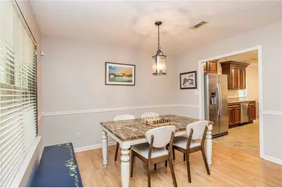 121 Hardy Road, Senoia, GA 30276 - Photo 10