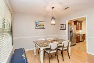 121 Hardy Rd, Senoia, GA 30276 - Photo 10