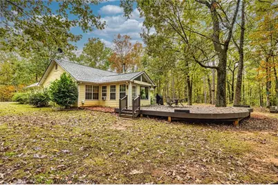 121 Hardy Road, Senoia, GA 30276 - Photo 28