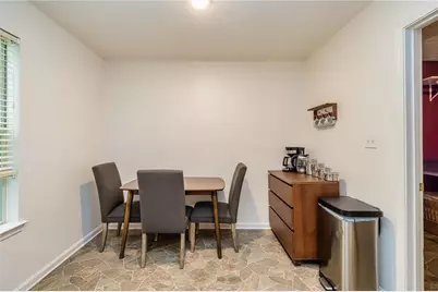 121 Hardy Road, Senoia, GA 30276 - Photo 6