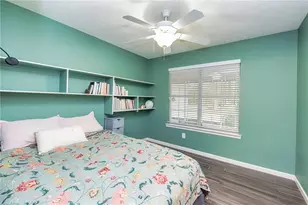 121 Hardy Rd, Senoia, GA 30276 - Photo 14