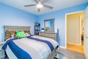 121 Hardy Rd, Senoia, GA 30276 - Photo 16