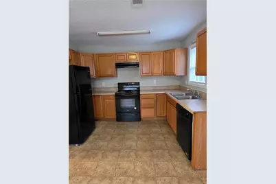 2325 Shady Grove Road #A, Carrollton, GA 30116 - Photo 12