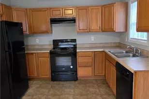 2325 Shady Grove Rd, Carrollton, GA 30116 - Photo 12