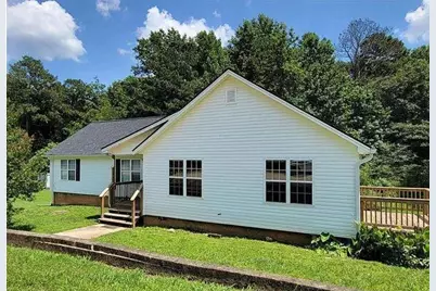 2325 Shady Grove Road #A, Carrollton, GA 30116 - Photo 1