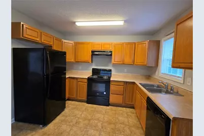 2325 Shady Grove Road #A, Carrollton, GA 30116 - Photo 20