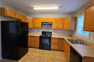 2325 Shady Grove Rd, Carrollton, GA 30116 - Photo 20