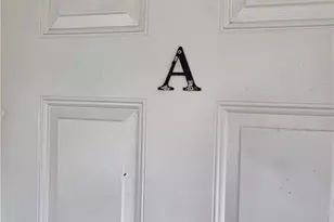 2325 Shady Grove Rd, Carrollton, GA 30116 - Photo 2