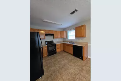 2325 Shady Grove Road #A, Carrollton, GA 30116 - Photo 14