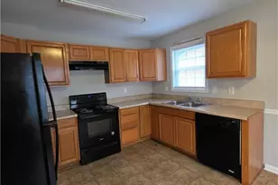 2325 Shady Grove Rd, Carrollton, GA 30116 - Photo 14