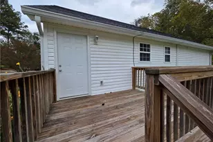 2325 Shady Grove Rd, Carrollton, GA 30116 - Photo 26