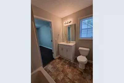 2325 Shady Grove Road #A, Carrollton, GA 30116 - Photo 40