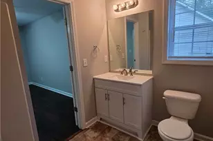 2325 Shady Grove Rd, Carrollton, GA 30116 - Photo 40