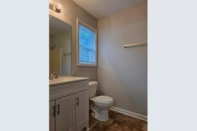 2325 Shady Grove Road #A, Carrollton, GA 30116 - Photo 36