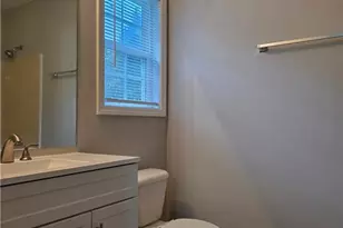 2325 Shady Grove Rd, Carrollton, GA 30116 - Photo 36