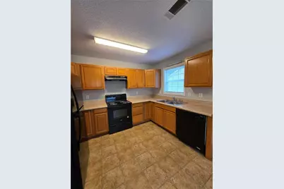 2325 Shady Grove Road #A, Carrollton, GA 30116 - Photo 16