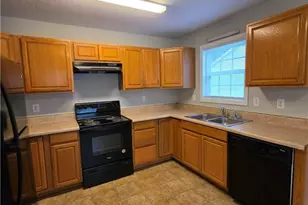 2325 Shady Grove Rd, Carrollton, GA 30116 - Photo 16