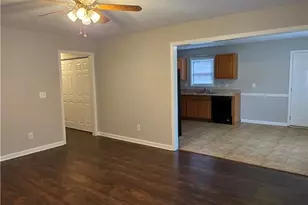 2325 Shady Grove Rd, Carrollton, GA 30116 - Photo 6