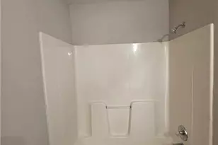 2325 Shady Grove Rd, Carrollton, GA 30116 - Photo 28