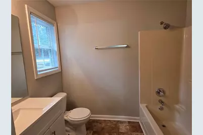 2325 Shady Grove Road #A, Carrollton, GA 30116 - Photo 38