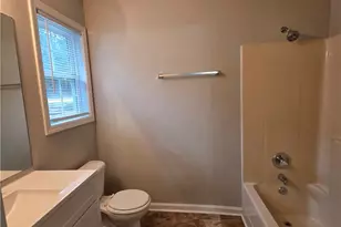 2325 Shady Grove Rd, Carrollton, GA 30116 - Photo 38