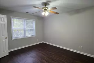 2325 Shady Grove Rd, Carrollton, GA 30116 - Photo 32