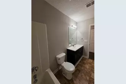 2325 Shady Grove Road #A, Carrollton, GA 30116 - Photo 30