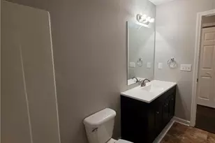 2325 Shady Grove Rd, Carrollton, GA 30116 - Photo 30