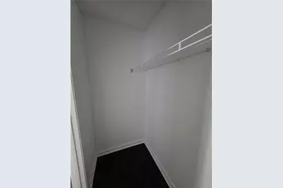 2325 Shady Grove Road #A, Carrollton, GA 30116 - Photo 34