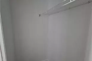 2325 Shady Grove Rd, Carrollton, GA 30116 - Photo 34