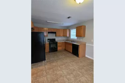 2325 Shady Grove Road #A, Carrollton, GA 30116 - Photo 8