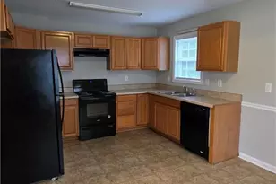 2325 Shady Grove Rd, Carrollton, GA 30116 - Photo 8