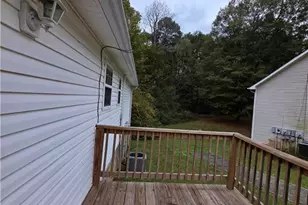 2325 Shady Grove Rd, Carrollton, GA 30116 - Photo 24