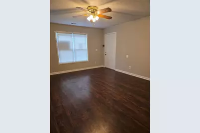 2325 Shady Grove Road #A, Carrollton, GA 30116 - Photo 4