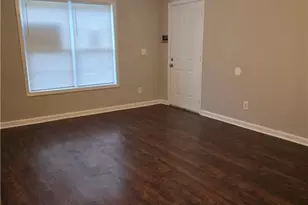 2325 Shady Grove Rd, Carrollton, GA 30116 - Photo 4