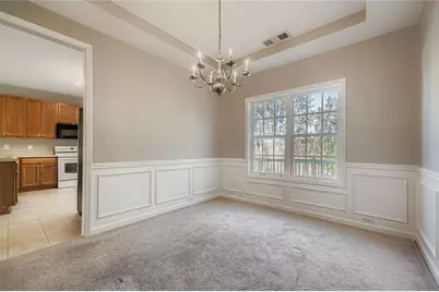 2643 Neighborhood Walk S, Villa Rica, GA 30180 - Photo 10