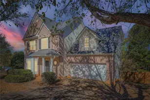 2643 Neighborhood Walk S, Villa Rica, GA 30180 - Photo 4