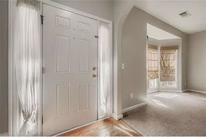 2643 Neighborhood Walk S, Villa Rica, GA 30180 - Photo 6