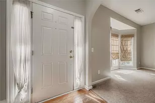 2643 Neighborhood Walk S, Villa Rica, GA 30180 - Photo 6