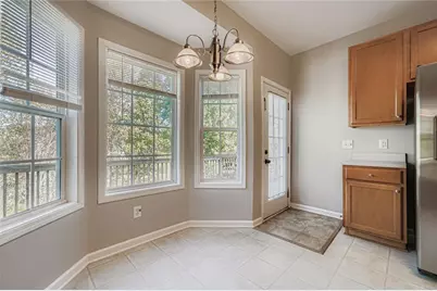 2643 Neighborhood Walk S, Villa Rica, GA 30180 - Photo 14